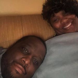 Meet your Posher, Devon